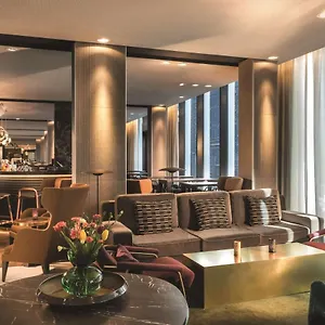 **** Hotel Adina Speicherstadt Tyskland