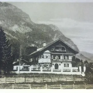 https://gastehaus-hohe-tannen.com-bavaria.com
